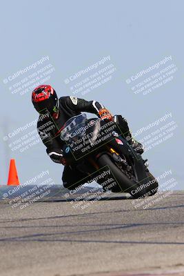 media/Sep-09-2023-Pacific Track Time (Sat) [[fbcde68839]]/C Group/1140am (Outside Grapevine)/